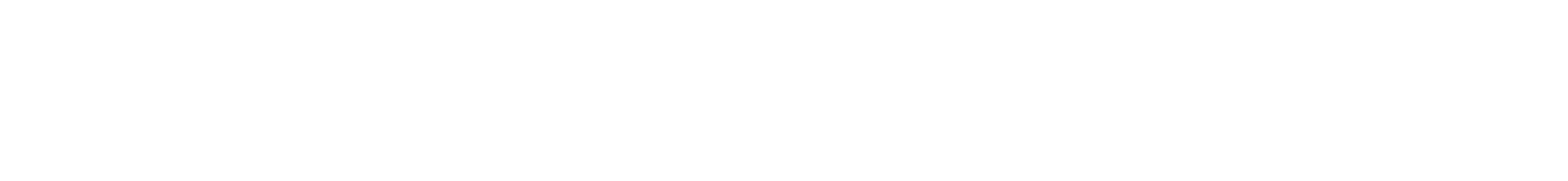 Lucent Stage Technologies Logo